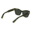 Longchamp LO777S (308)