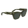 Longchamp LO777S (308)