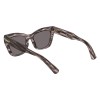 Longchamp LO777S (616)