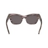 Longchamp LO777S (616)