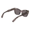 Longchamp LO777S (616)