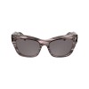 Longchamp LO777S (616)