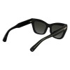 Longchamp LO777S N (001)