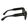 Longchamp LO777S N (001)