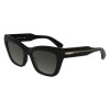 Longchamp LO777S N (001)