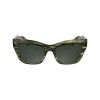 Longchamp LO777S N (308)