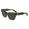 Longchamp LO777S N (308)