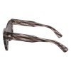 Longchamp LO777S N (616)