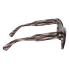 Longchamp LO777S N (616)