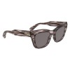 Longchamp LO777S N (616)