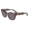 Longchamp LO777S N (616)