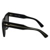 Longchamp LO778S (001)