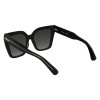 Longchamp LO778S (001)