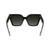 Longchamp LO778S (001)