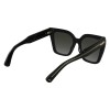 Longchamp LO778S (001)