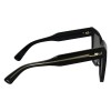 Longchamp LO778S (001)