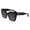 Longchamp LO778S (001)
