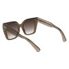 Longchamp LO778S (272)
