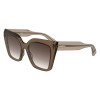 Longchamp LO778S (272)
