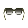 Longchamp LO778S (300)