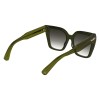 Longchamp LO778S (300)