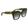 Longchamp LO778S (300)