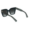 Longchamp LO778S (400)
