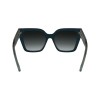 Longchamp LO778S (400)