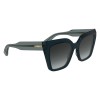 Longchamp LO778S (400)