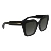 Longchamp LO778S N (001)