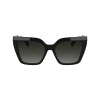 Longchamp LO778S N (001)