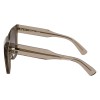 Longchamp LO778S N (272)