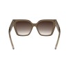 Longchamp LO778S N (272)