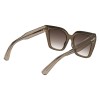 Longchamp LO778S N (272)