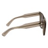 Longchamp LO778S N (272)