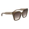 Longchamp LO778S N (272)