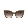 Longchamp LO778S N (272)