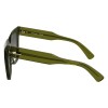 Longchamp LO778S N (300)