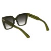Longchamp LO778S N (300)