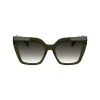 Longchamp LO778S N (300)