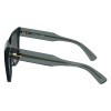 Longchamp LO778S N (400)