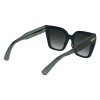 Longchamp LO778S N (400)