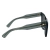 Longchamp LO778S N (400)