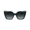 Longchamp LO778S N (400)