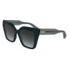 Longchamp LO778S N (400)