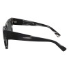 Longchamp LO779S (008)