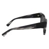 Longchamp LO779S (008)