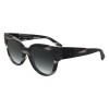 Longchamp LO779S (008)