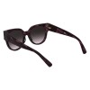 Longchamp LO779S (234)