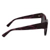 Longchamp LO779S (234)
